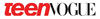 Teen Vogue Logo