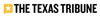 The Texas Tribune Logo