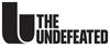 The Undefeated