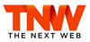 The Next Web