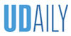 UDAILY