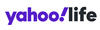 Yahoo! Life Logo