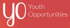 Youth Opportunities