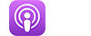 Apple Podcasts