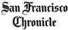 San Francisco Chronicle