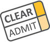 Clear Admit