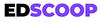 EdScoop