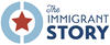The Immigrant Story