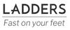 Ladders