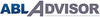 ABL Advisor