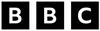 BBC