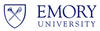 Emory University