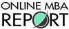 Online MBA Report