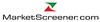 Market Screener