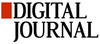 Digital Journal