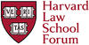 Harvard Law School Forum