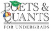 Poets&Quants for Undergrads