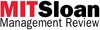 MIT Sloan Management Review