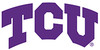 TCU