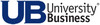 University Business