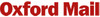 Oxford Mail
