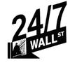 24/7 Wall St.