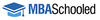 MBA Schooled