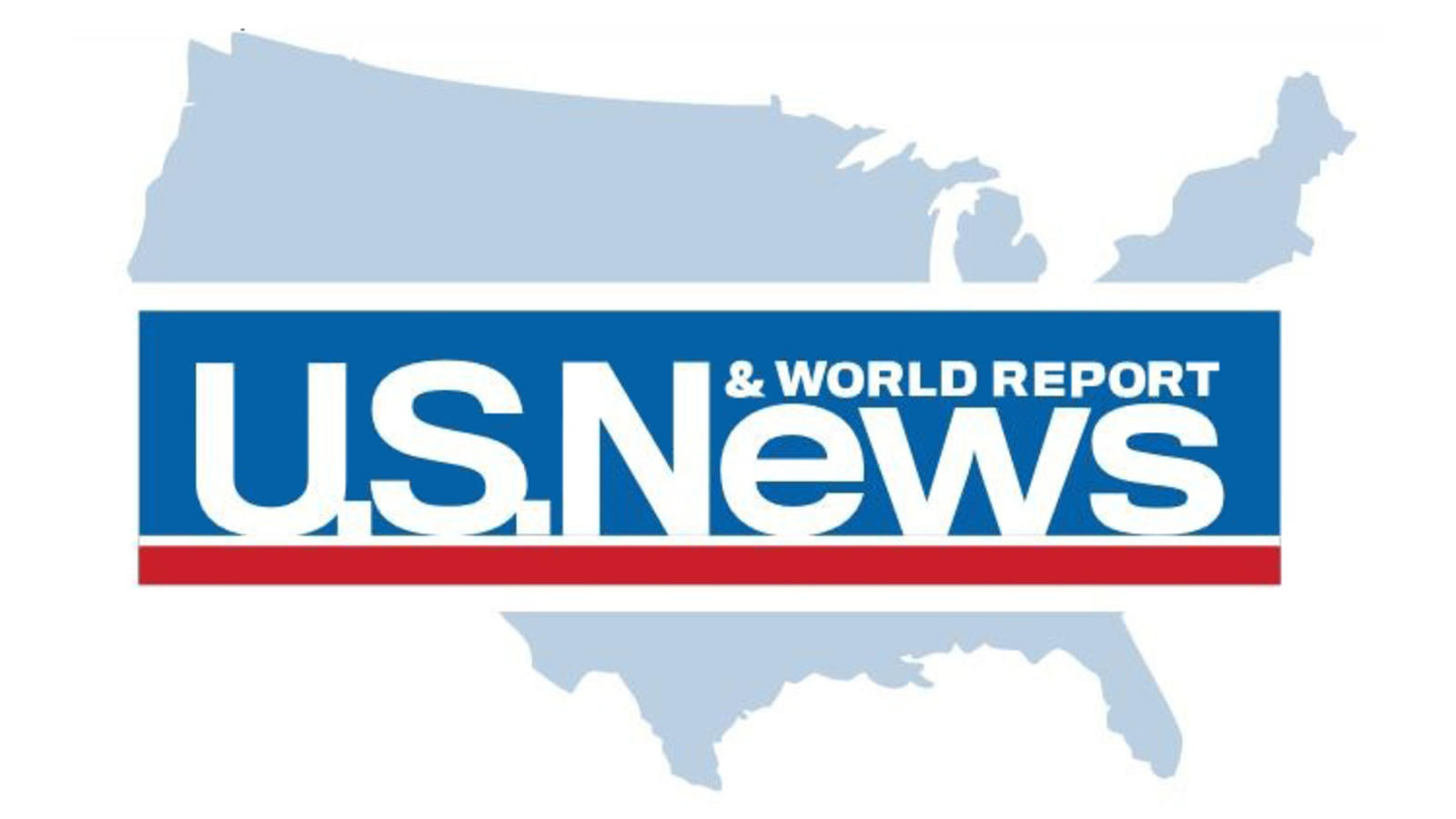 U.S. News and World Report