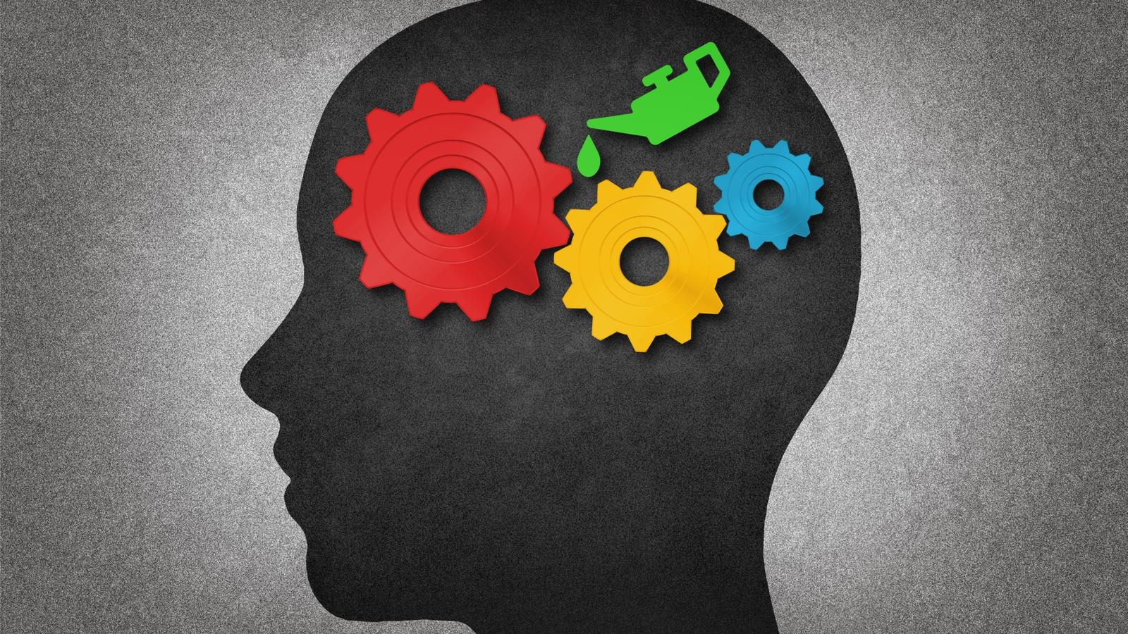 Rewards, creativity, ideas