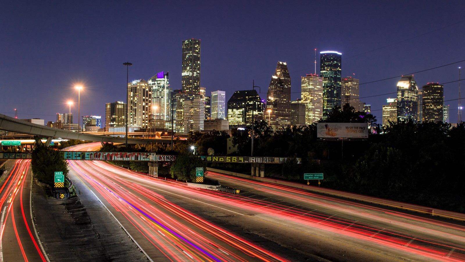 Houston_unsplash