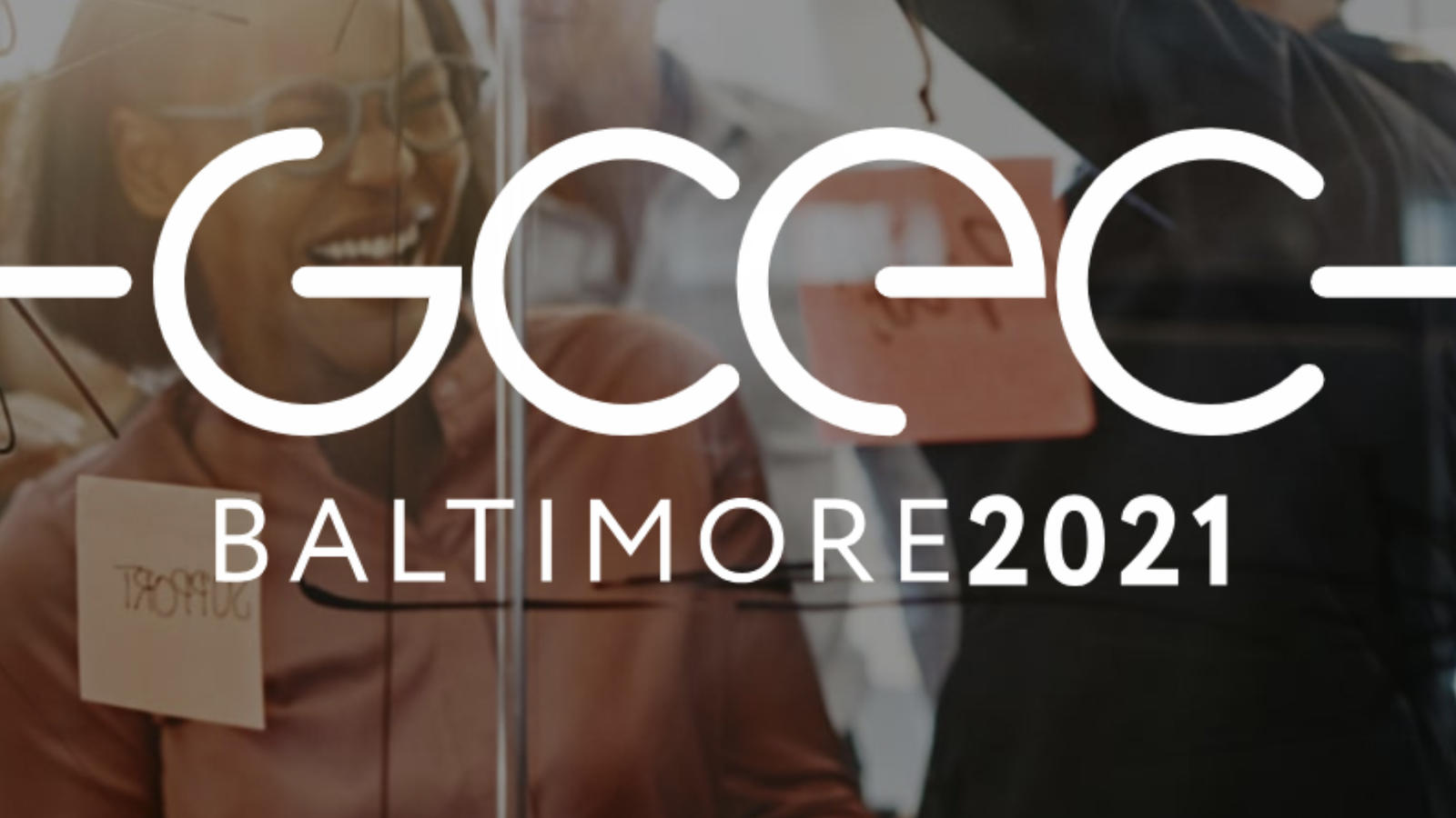 GCEC Baltimore