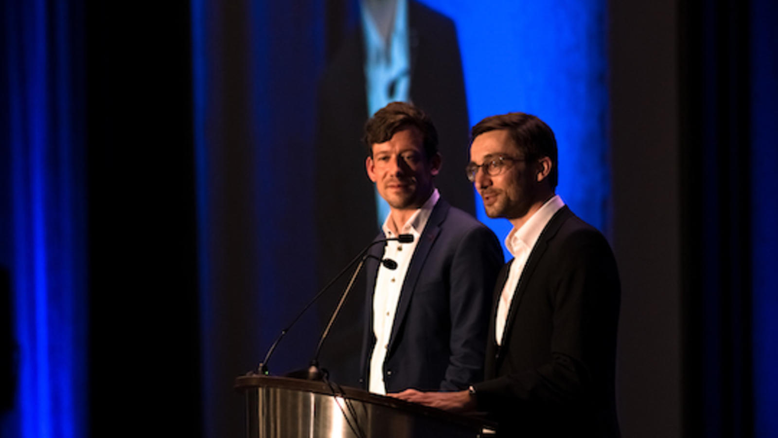LIDROTEC student startup