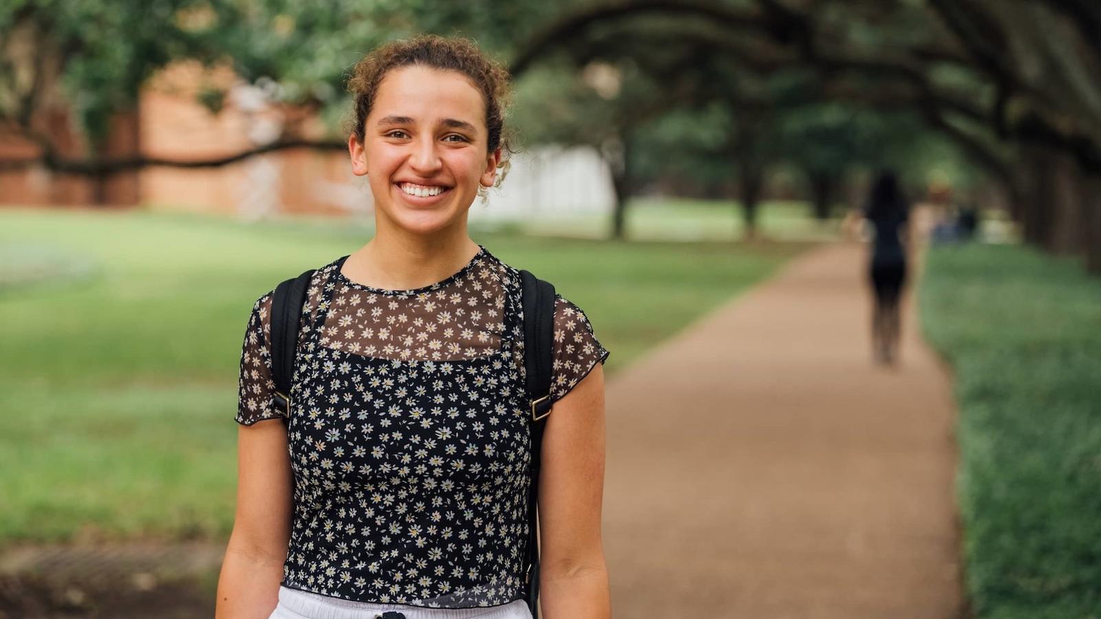 Master of Accounting
