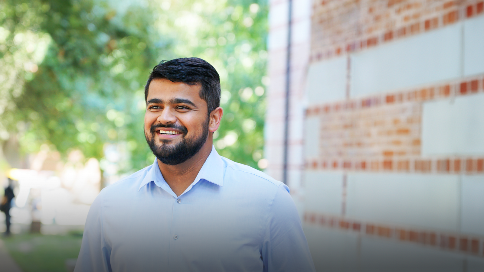 Rice MBA for Energy Innovation
