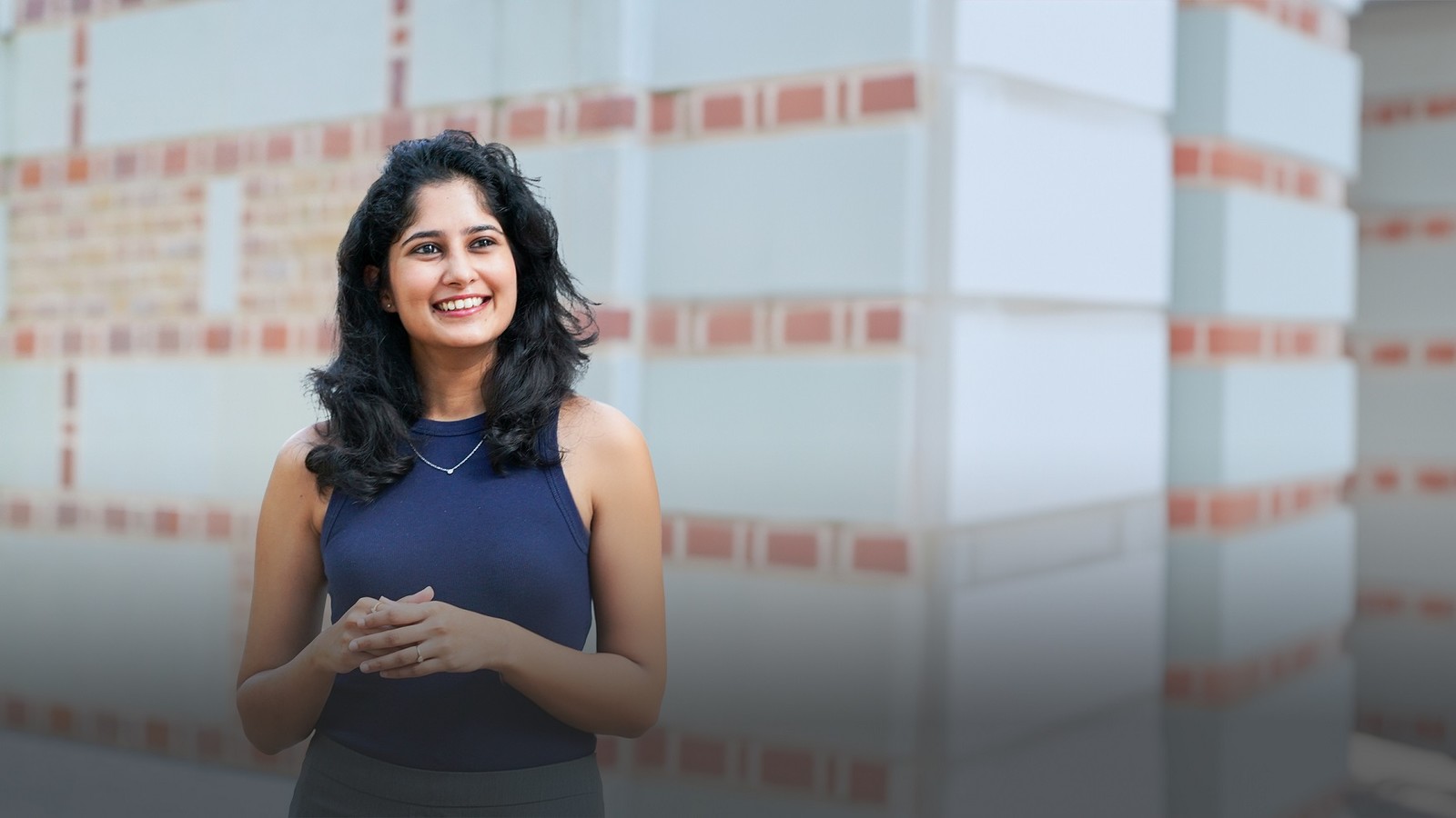 Best MBA for Entrepreneurship