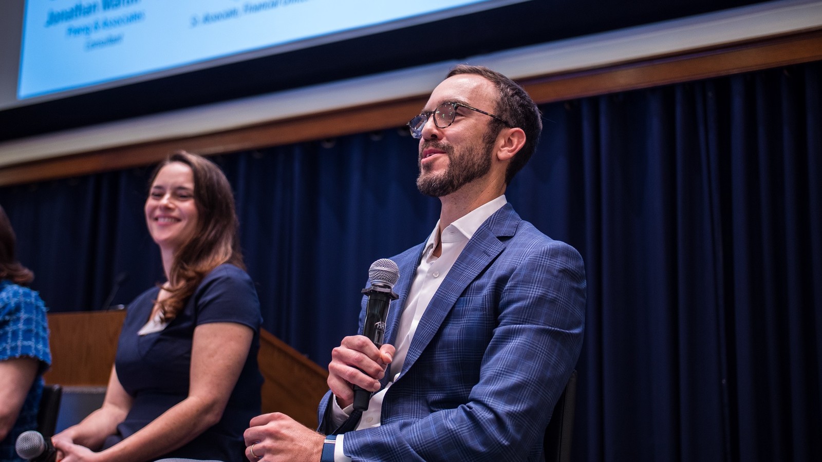 Internship Pacer Program - Rice MBA - Recruiting Support