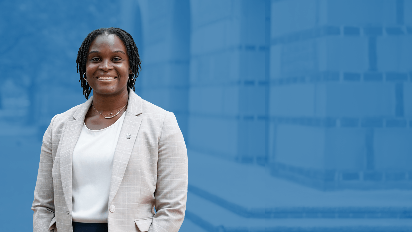 Apply by June 30 for the Rice MBA
