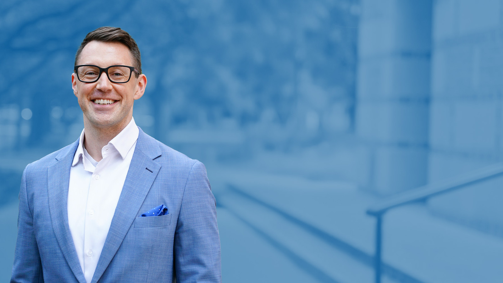 WP - Apply by June 30 for the Rice MBA
