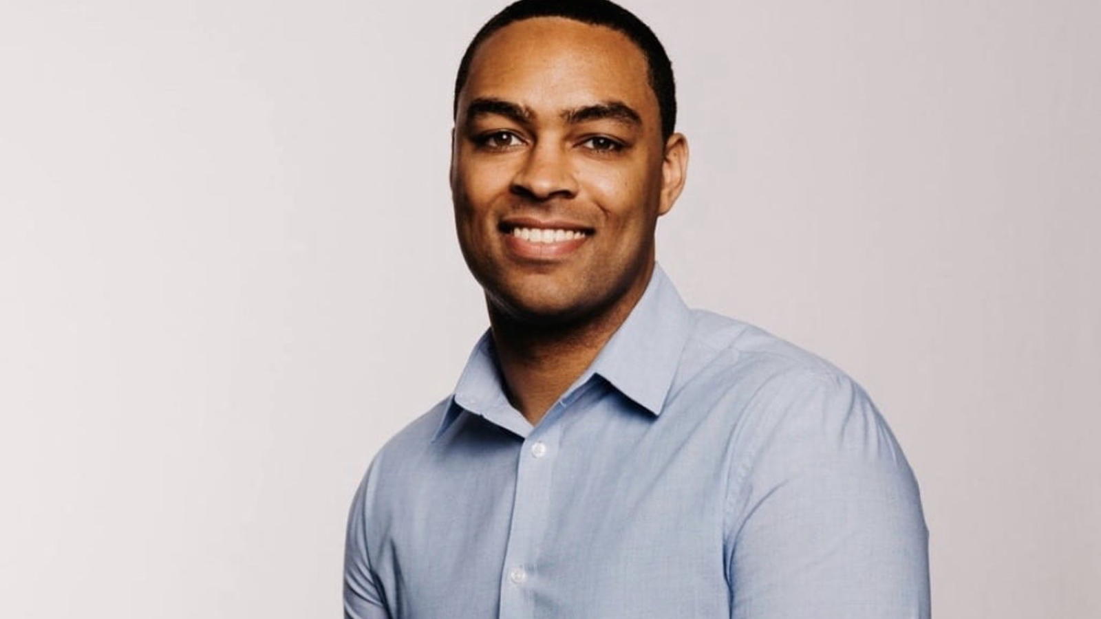 Robert Hatcher