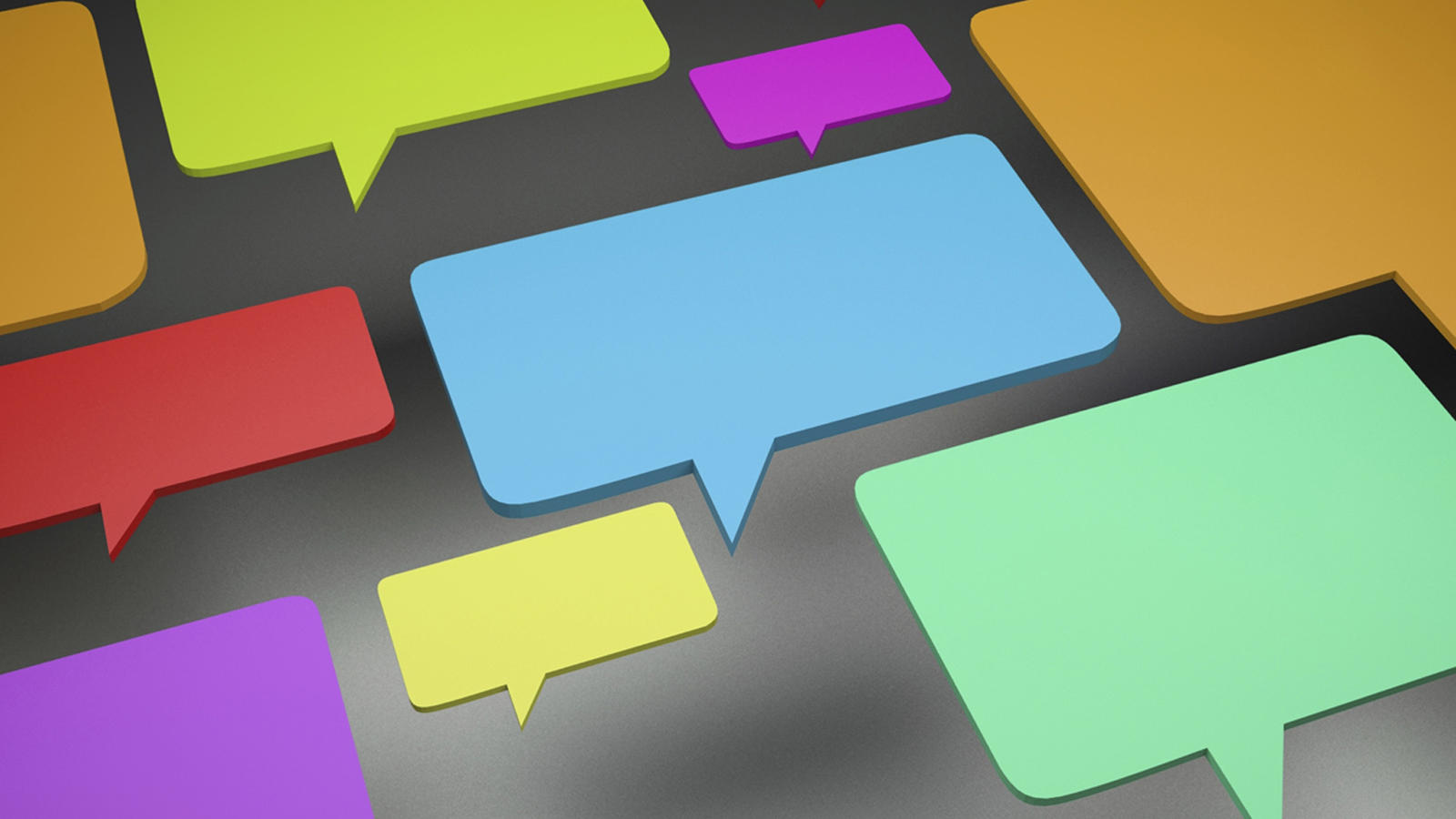 The impact of discussing religious beliefs at work
