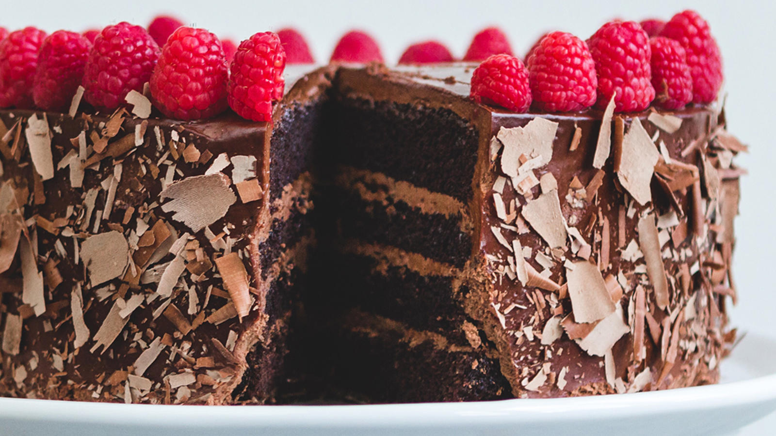 Piece Of Cake Jones Graduate School Of Business At Rice University
