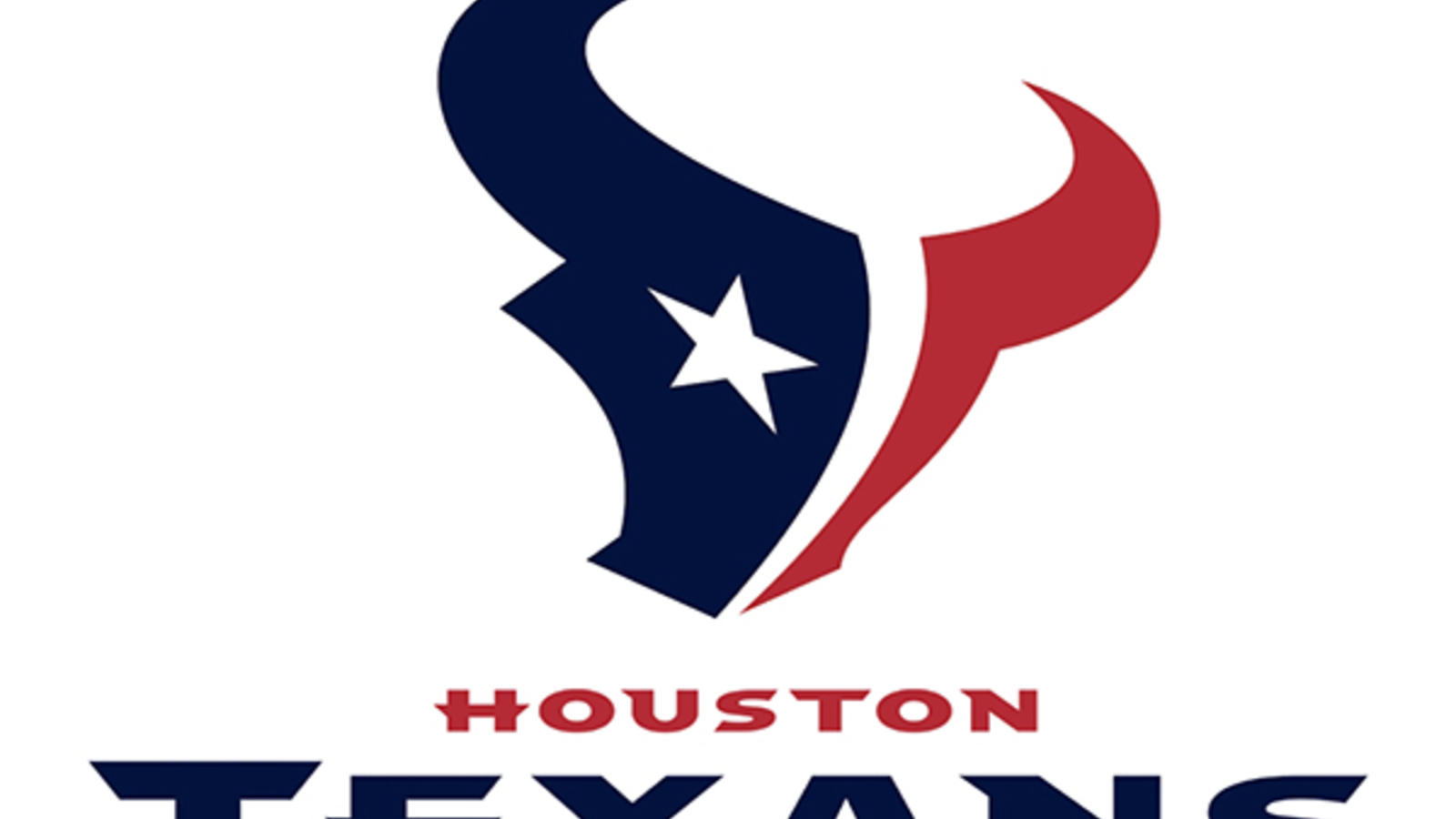 Texans