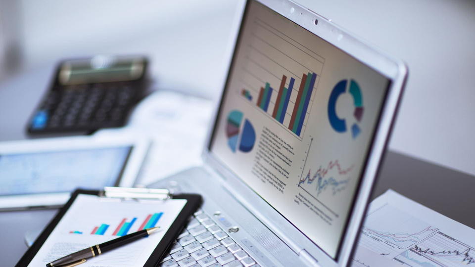 News - Zero bias in retirement investments may shortchange you