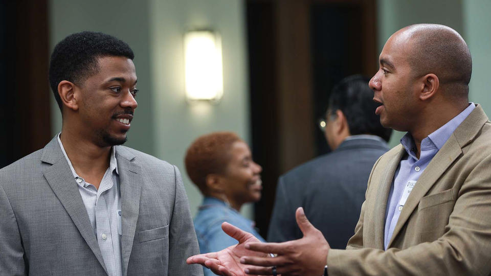 Rice Business Partners