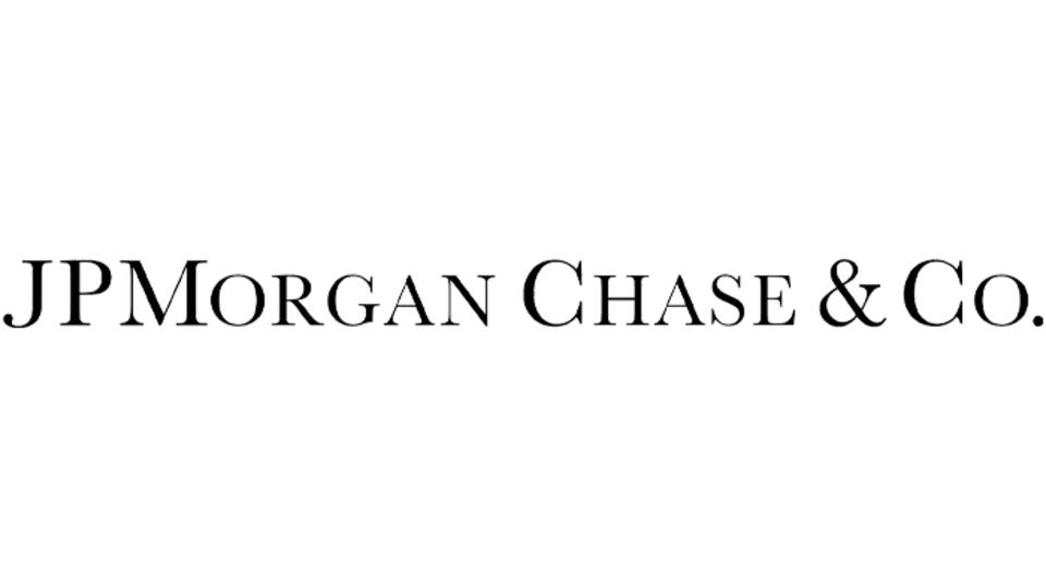 J.P.Morgan Chase