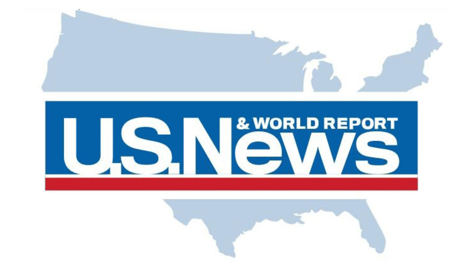 U.S. News and World Report