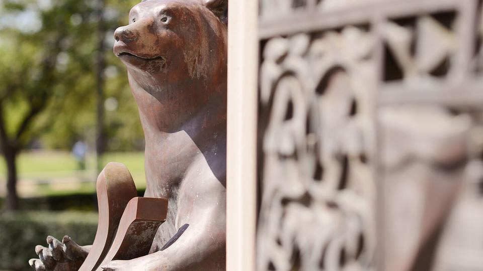 Chat with the Director of Recruiting