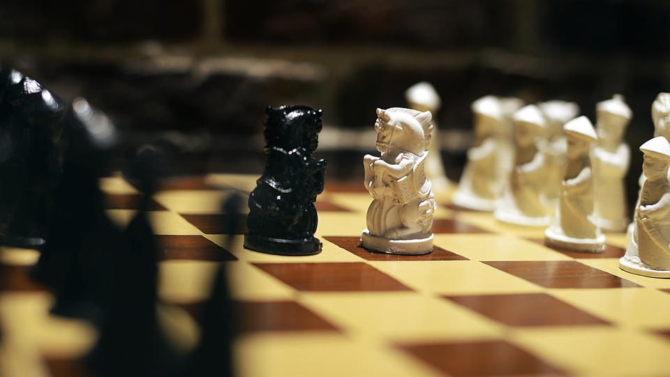 webinar-firm-strategies