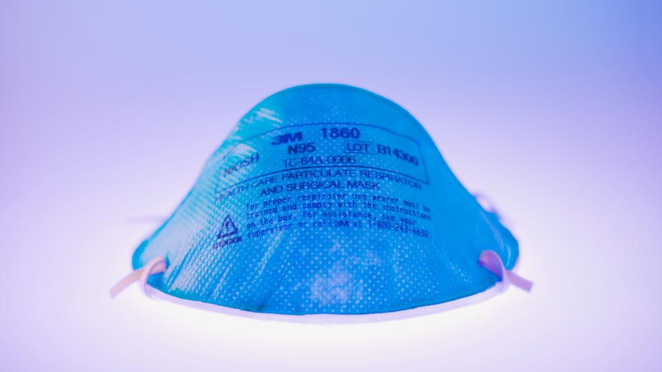 webinar-healthcare-post-covid