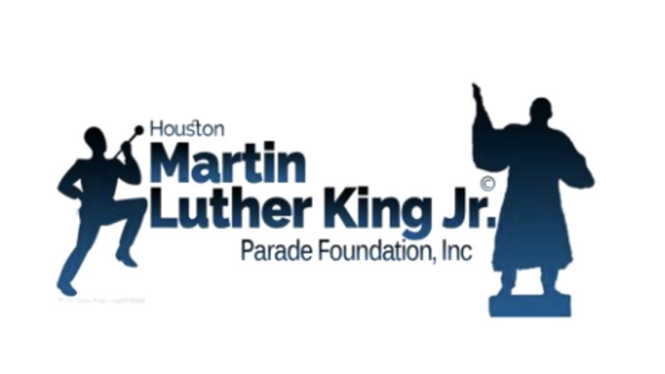 Martin Luther King Jr. Foundation